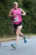 Race #752, Row 22, Column 2