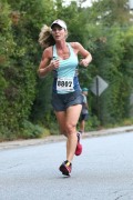 Race #752, Row 22, Column 4