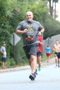 Race #752, Row 22, Column 5