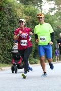 Race #752, Row 23, Column 5