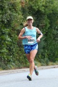 Race #752, Row 23, Column 6