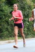 Race #752, Row 24, Column 1