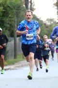 Race #752, Row 24, Column 2