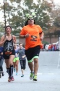 Race #752, Row 24, Column 6