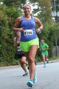 Race #752, Row 25, Column 2