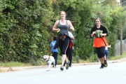Race #752, Row 3, Column 2
