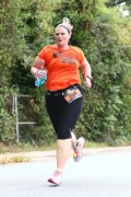 Race #752, Row 3, Column 4