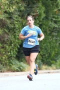 Race #752, Row 26, Column 2