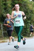 Race #752, Row 26, Column 5
