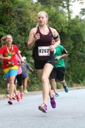 Race #752, Row 3, Column 3