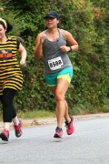 Race #752, Row 27, Column 6