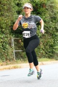 Race #752, Row 28, Column 1