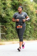 Race #752, Row 28, Column 2