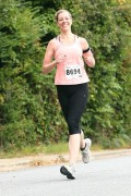 Race #752, Row 29, Column 2