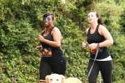 Race #752, Row 29, Column 4