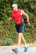 Race #752, Row 29, Column 5
