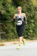 Race #752, Row 30, Column 3