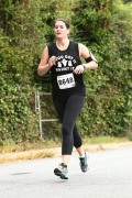 Race #752, Row 30, Column 4