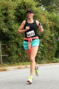 Race #752, Row 31, Column 1