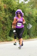 Race #752, Row 31, Column 6
