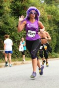 Race #752, Row 32, Column 1