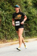 Race #752, Row 2, Column 1