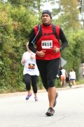 Race #752, Row 33, Column 1