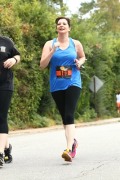 Race #752, Row 33, Column 3