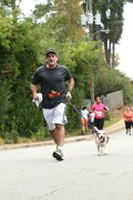Race #752, Row 33, Column 4