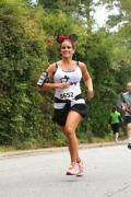 Race #752, Row 33, Column 6