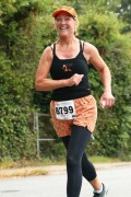 Race #752, Row 34, Column 2