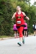 Race #752, Row 34, Column 3