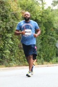 Race #752, Row 37, Column 2