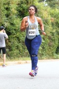 Race #752, Row 37, Column 6