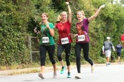 Race #752, Row 38, Column 1