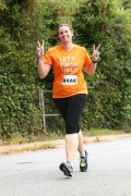 Race #752, Row 38, Column 6