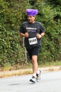 Race #752, Row 39, Column 2