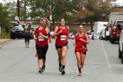 Race #752, Row 39, Column 6
