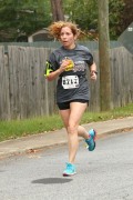 Race #752, Row 40, Column 1