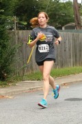 Race #752, Row 40, Column 2
