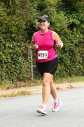 Race #752, Row 40, Column 4