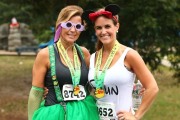 Race #752, Row 41, Column 4