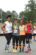 Race #752, Row 41, Column 6
