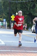 Race #760, Row 3, Column 1