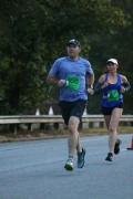 Race #813, Row 13, Column 4