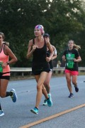 Race #813, Row 1, Column 1