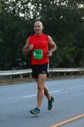 Race #813, Row 8, Column 5
