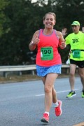 Race #813, Row 2, Column 3