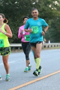 Race #813, Row 12, Column 1