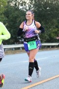 Race #813, Row 14, Column 1